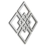 Quinnley Accent Mirror - Image 2
