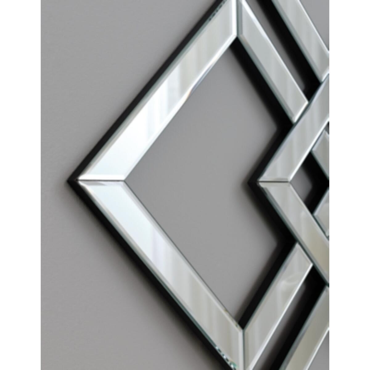 Quinnley Accent Mirror - Image 6