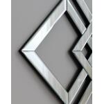 Quinnley Accent Mirror - Image 6