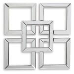 Quinnley Accent Mirror - Image 5