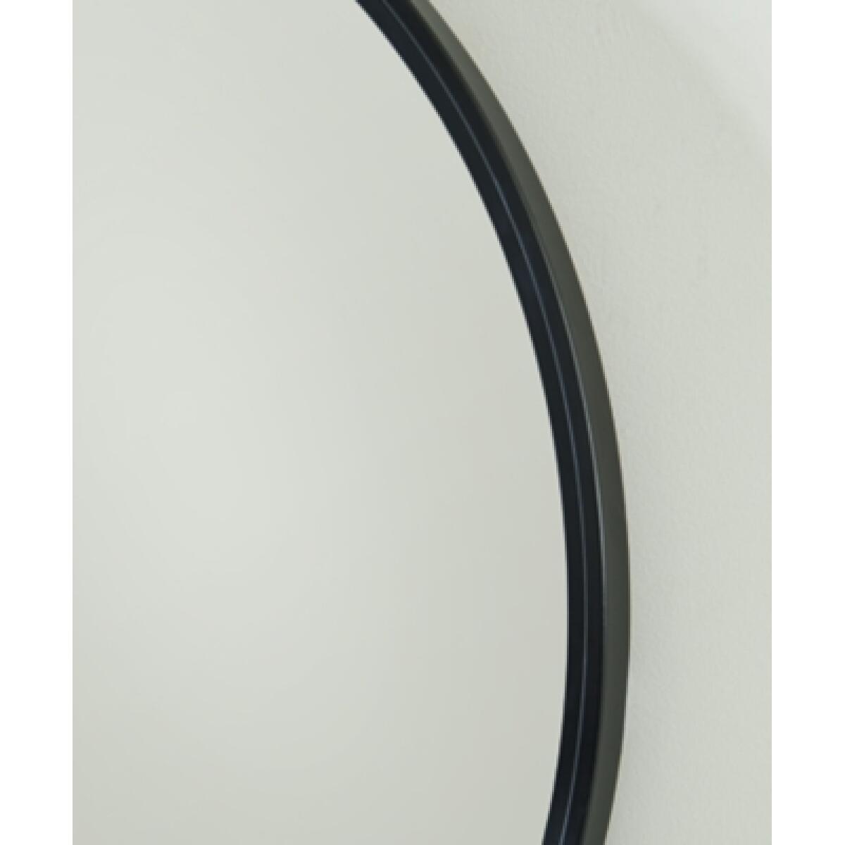 Brocky Accent Mirror - Image 5
