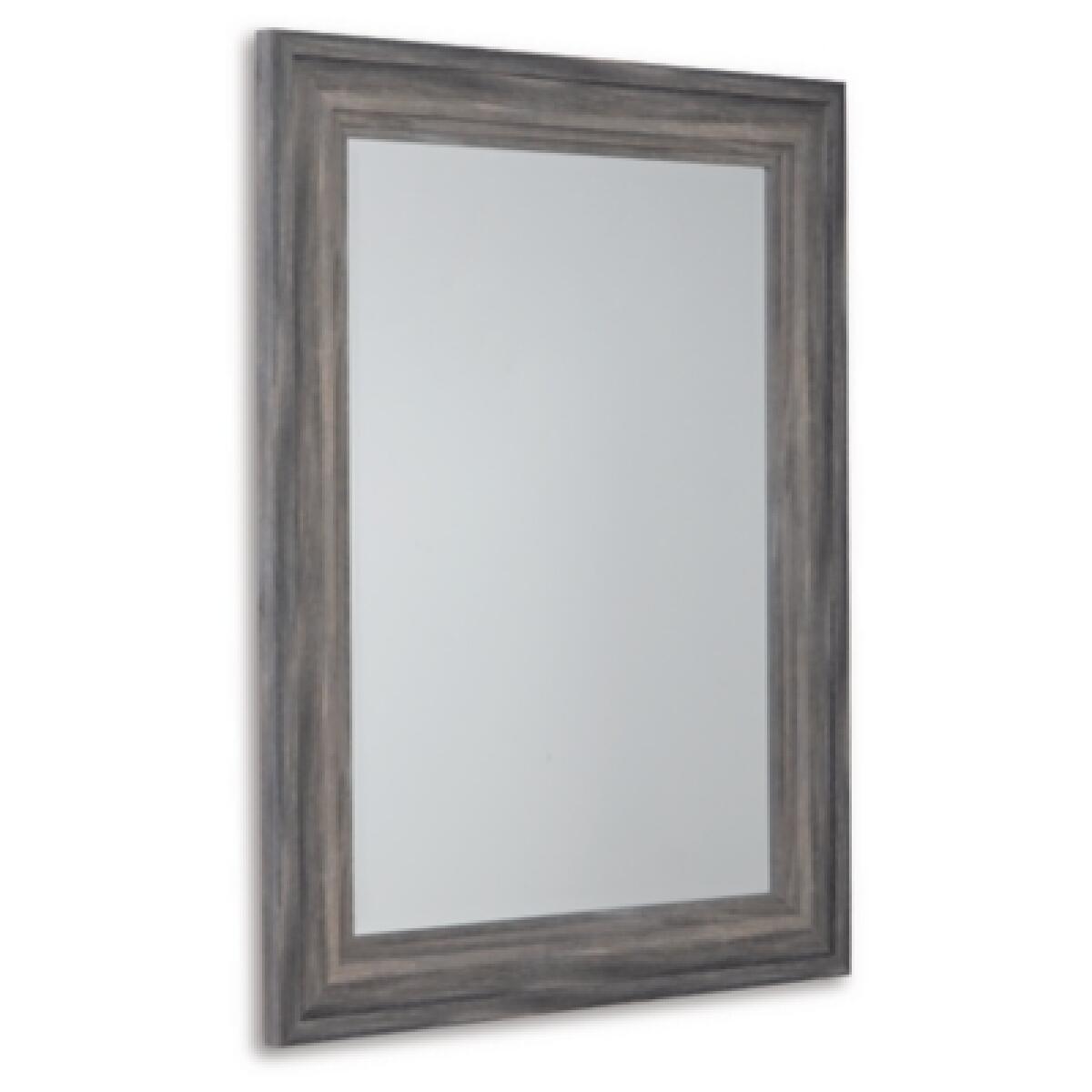 Jacee Accent Mirror - Image 2