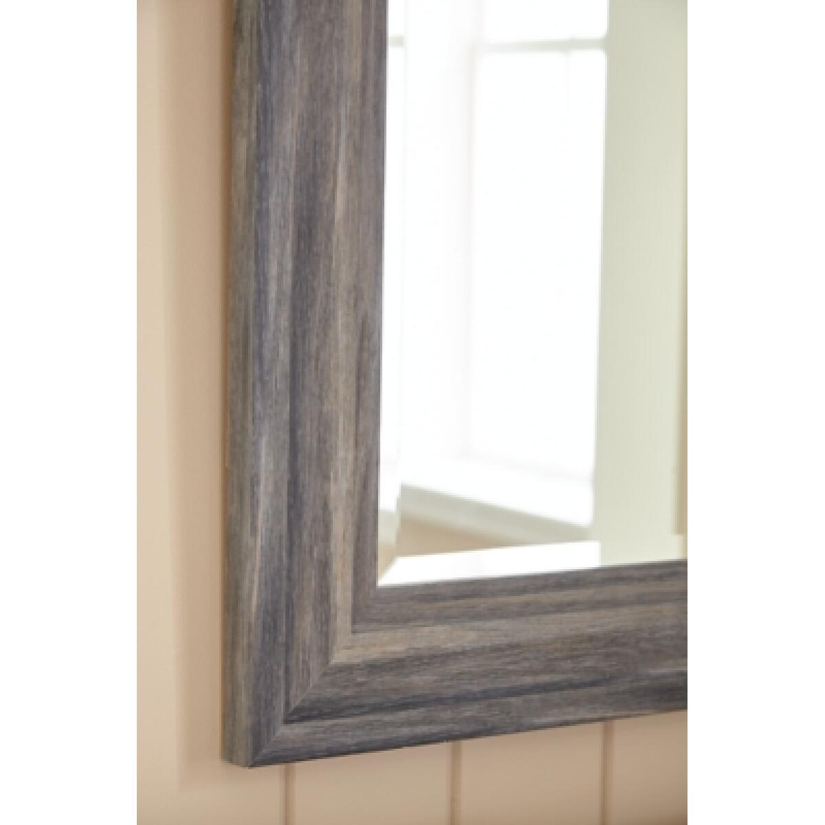 Jacee Accent Mirror - Image 6