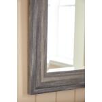 Jacee Accent Mirror - Image 6
