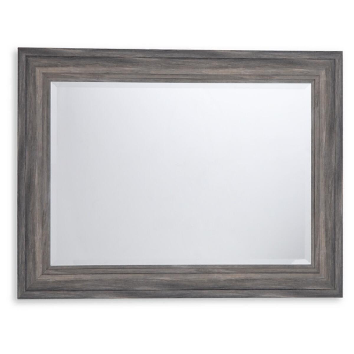 Jacee Accent Mirror - Image 5