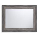Jacee Accent Mirror - Image 5