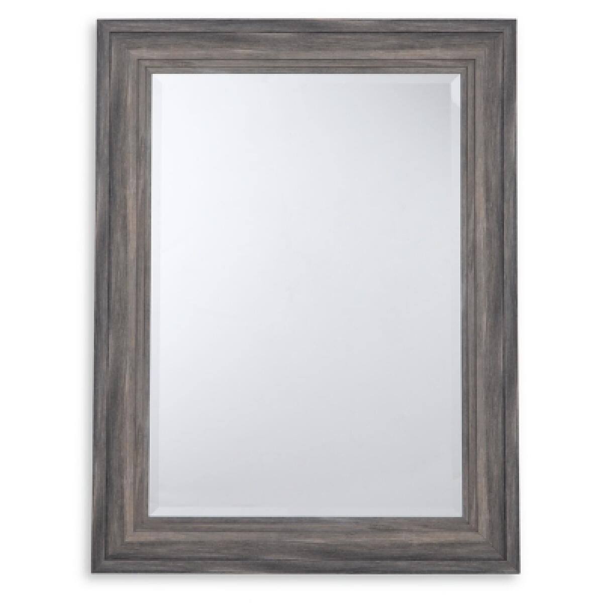 Jacee Accent Mirror - Image 4