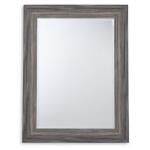 Jacee Accent Mirror - Image 4