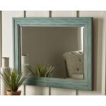 Jacee Accent Mirror - Image 3