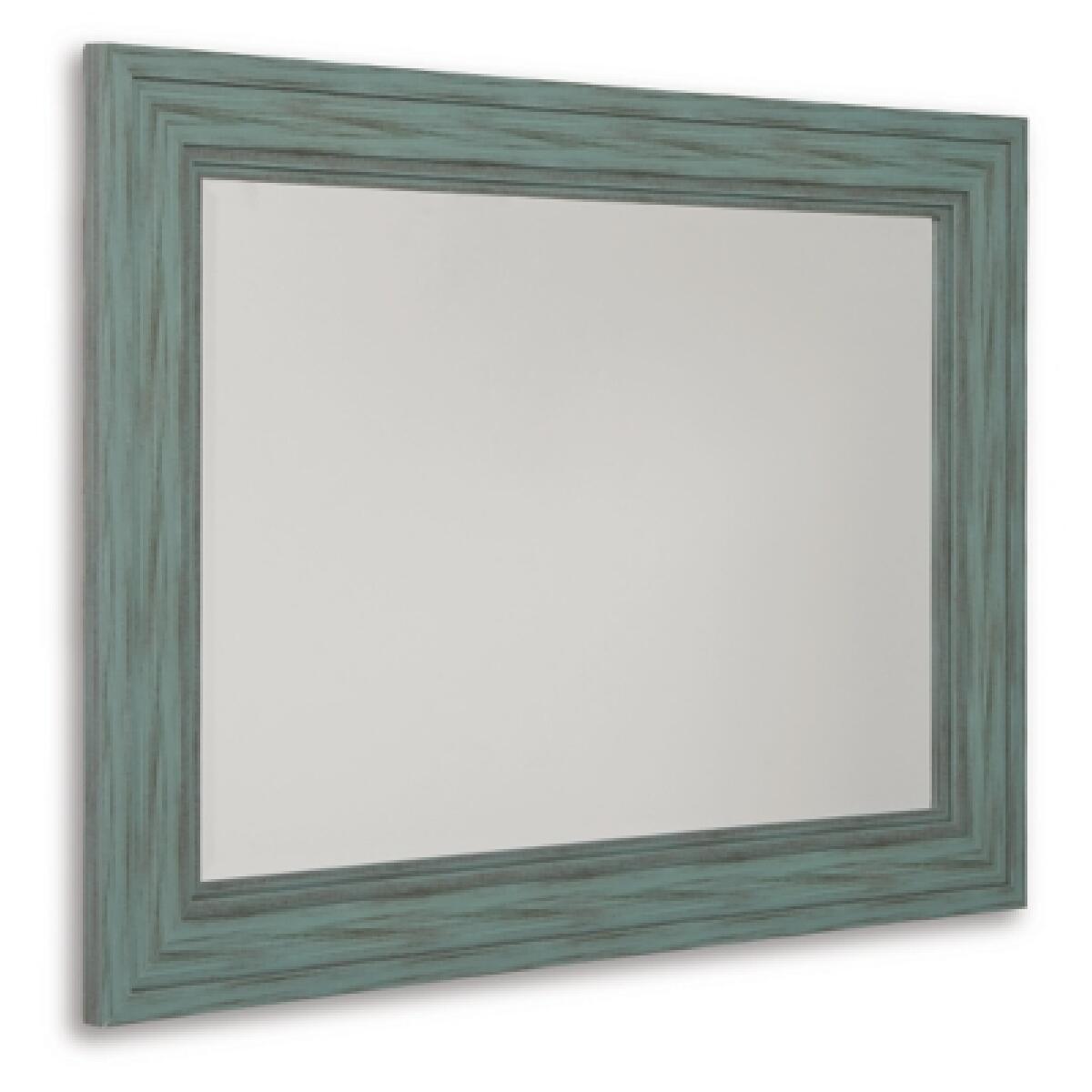 Jacee Accent Mirror - Image 2