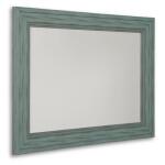 Jacee Accent Mirror - Image 2