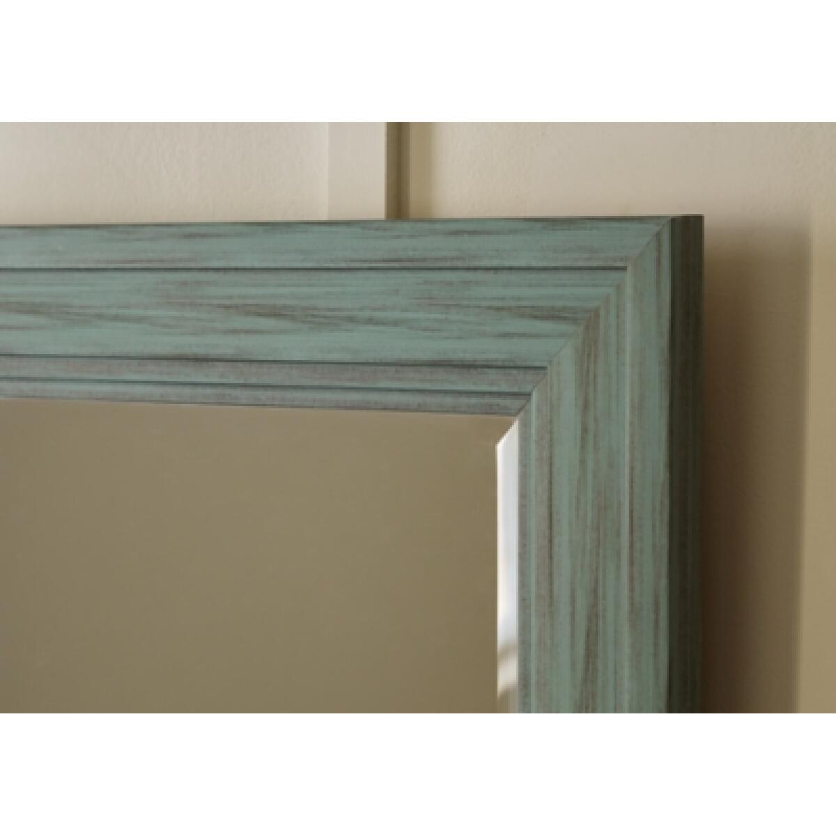 Jacee Accent Mirror - Image 6