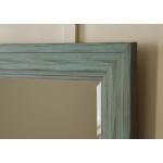 Jacee Accent Mirror - Image 6