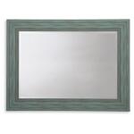 Jacee Accent Mirror - Image 4