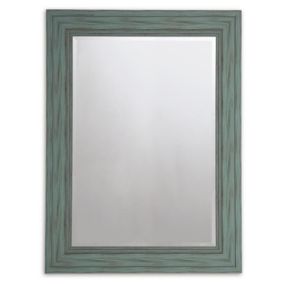 Jacee Accent Mirror - Image 5