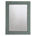 Jacee Accent Mirror - Image 5