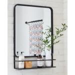 Ebba Accent Mirror - Image 3