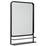 Ebba Accent Mirror - Image 2