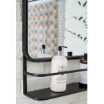 Ebba Accent Mirror - Image 5