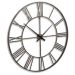 Paquita Wall Clock - Image 2