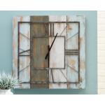 Perdy Wall Clock - Image 3
