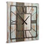 Perdy Wall Clock - Image 2