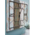 Perdy Wall Clock - Image 5