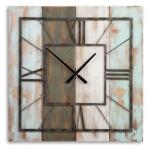 Perdy Wall Clock - Image 4