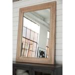 Belenburg Accent Mirror - Image 3