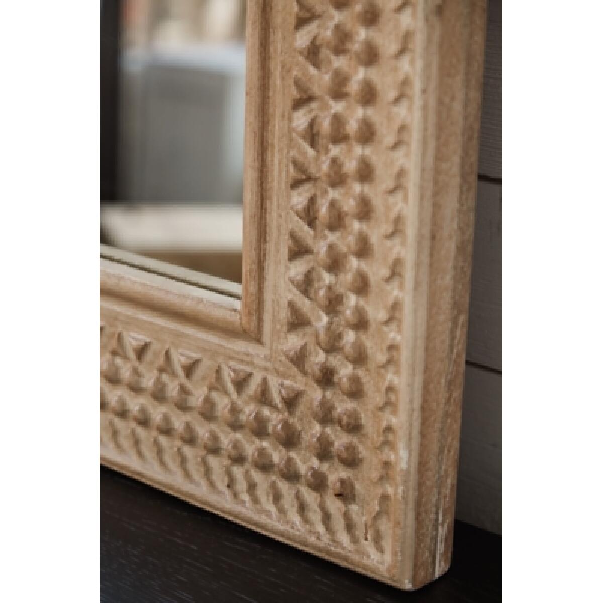 Belenburg Accent Mirror - Image 6