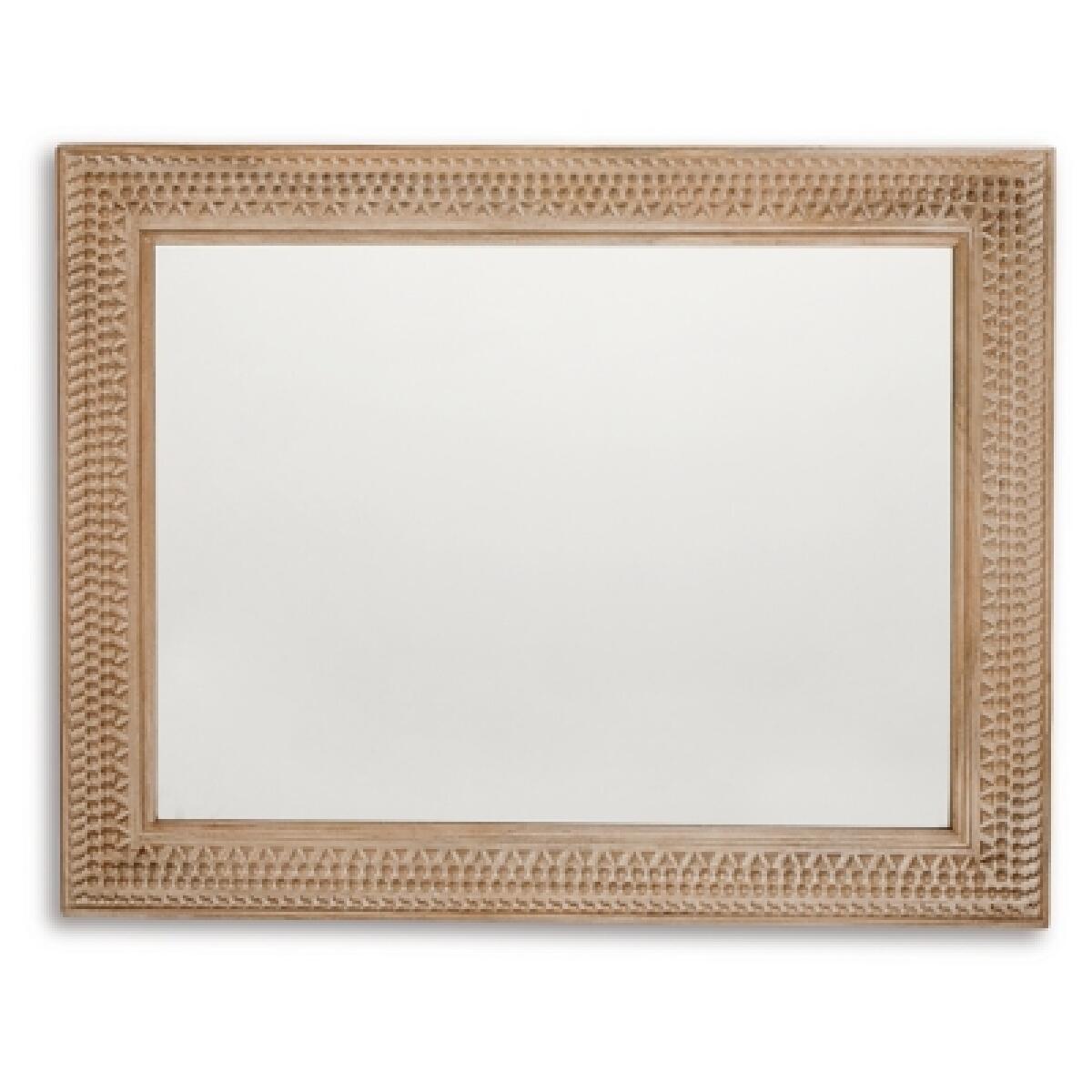 Belenburg Accent Mirror - Image 5