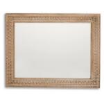 Belenburg Accent Mirror - Image 5