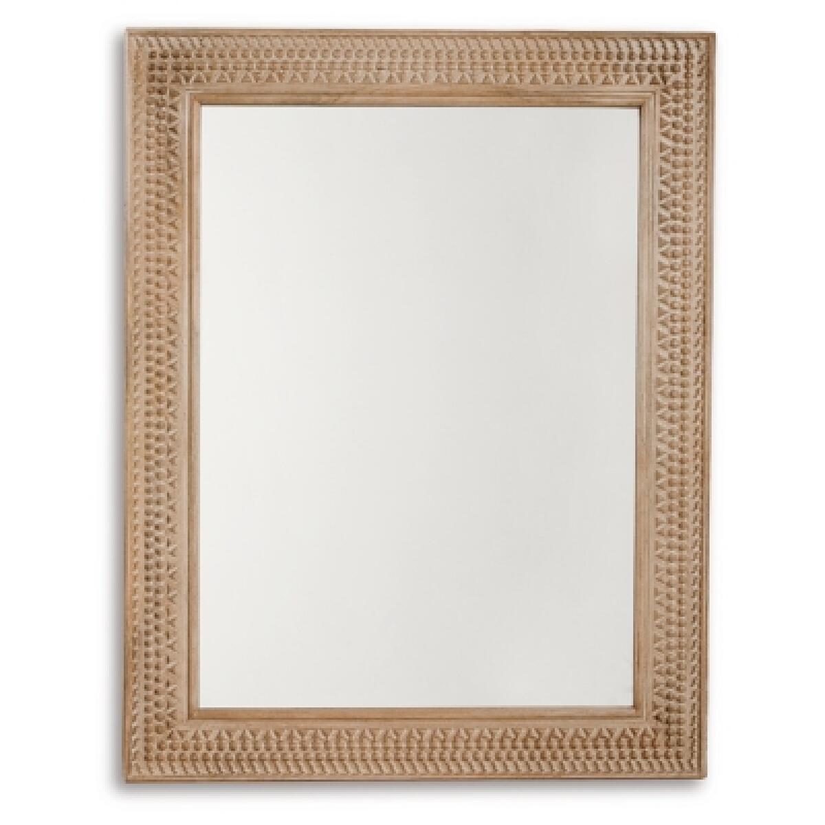 Belenburg Accent Mirror - Image 2
