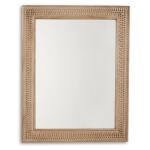 Belenburg Accent Mirror - Image 2