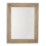 Belenburg Accent Mirror