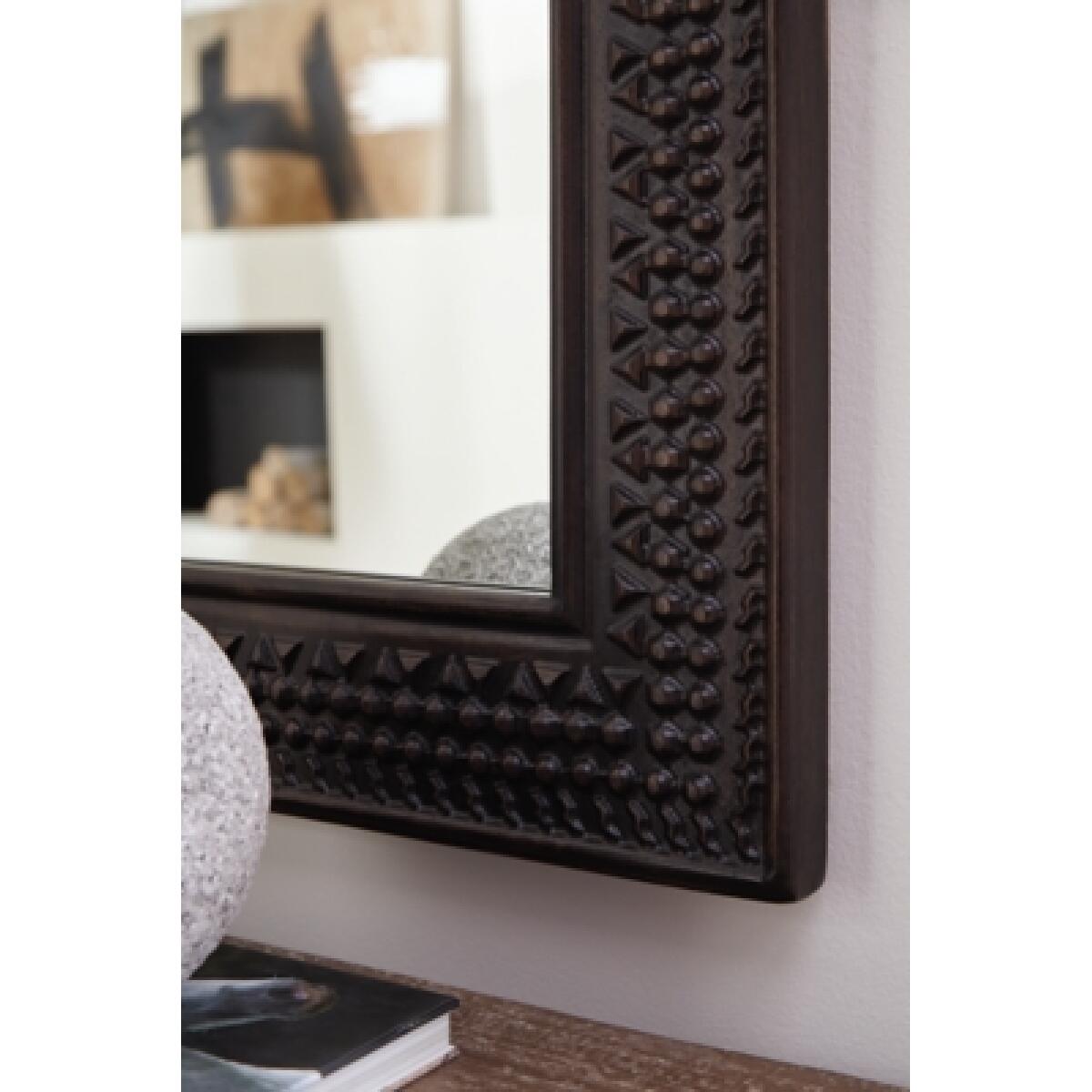 Balintmore Accent Mirror - Image 6