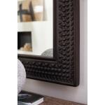 Balintmore Accent Mirror - Image 6