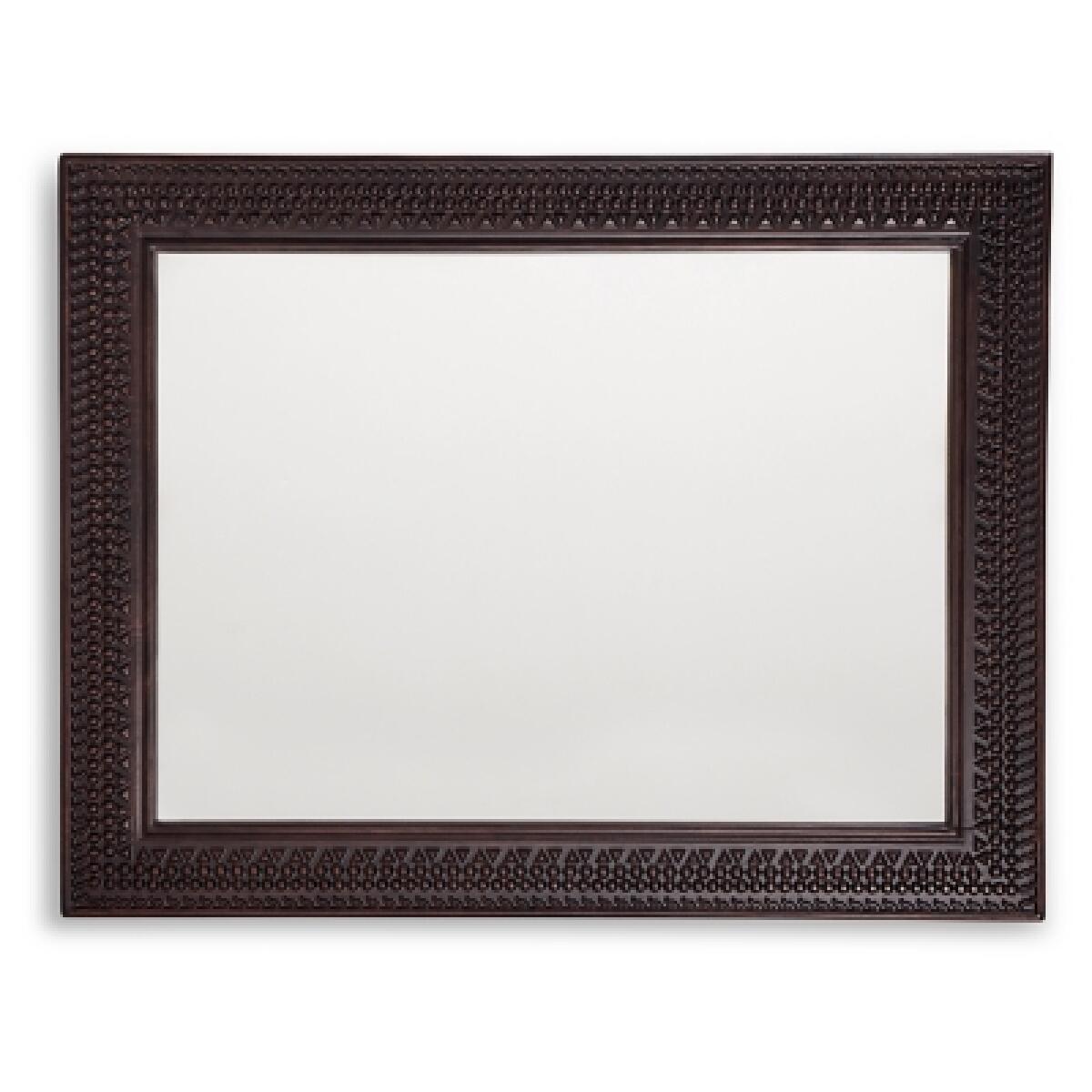 Balintmore Accent Mirror - Image 5