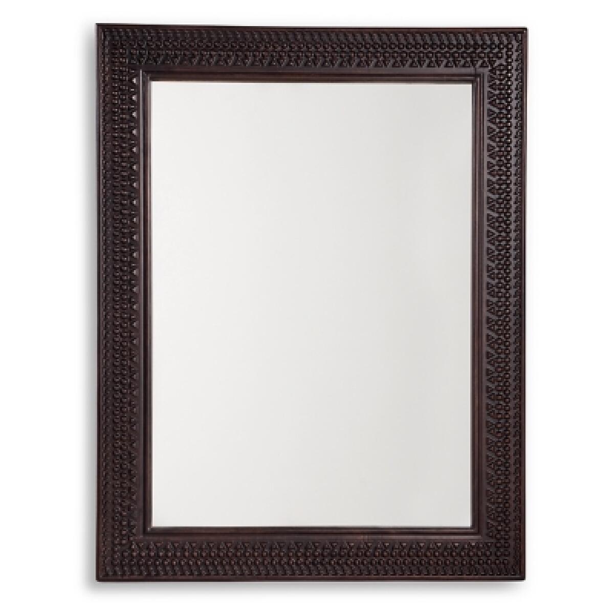 Balintmore Accent Mirror - Image 2