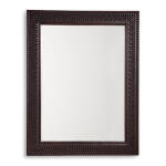 Balintmore Accent Mirror
