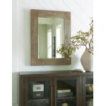 Waltleigh Accent Mirror - Image 3