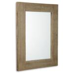 Waltleigh Accent Mirror - Image 4