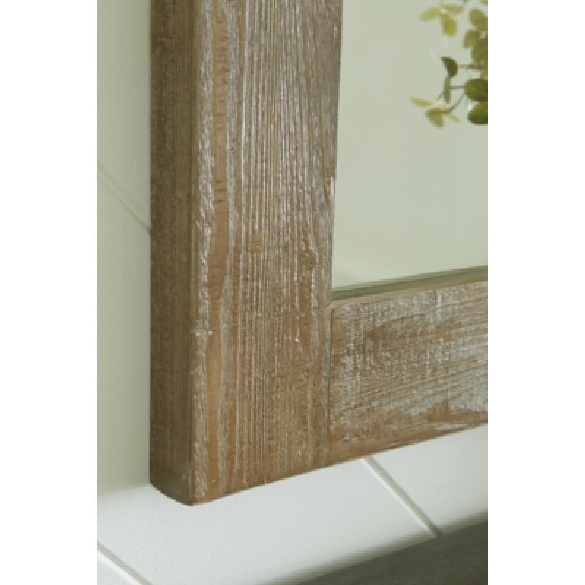 Waltleigh Accent Mirror - Image 6