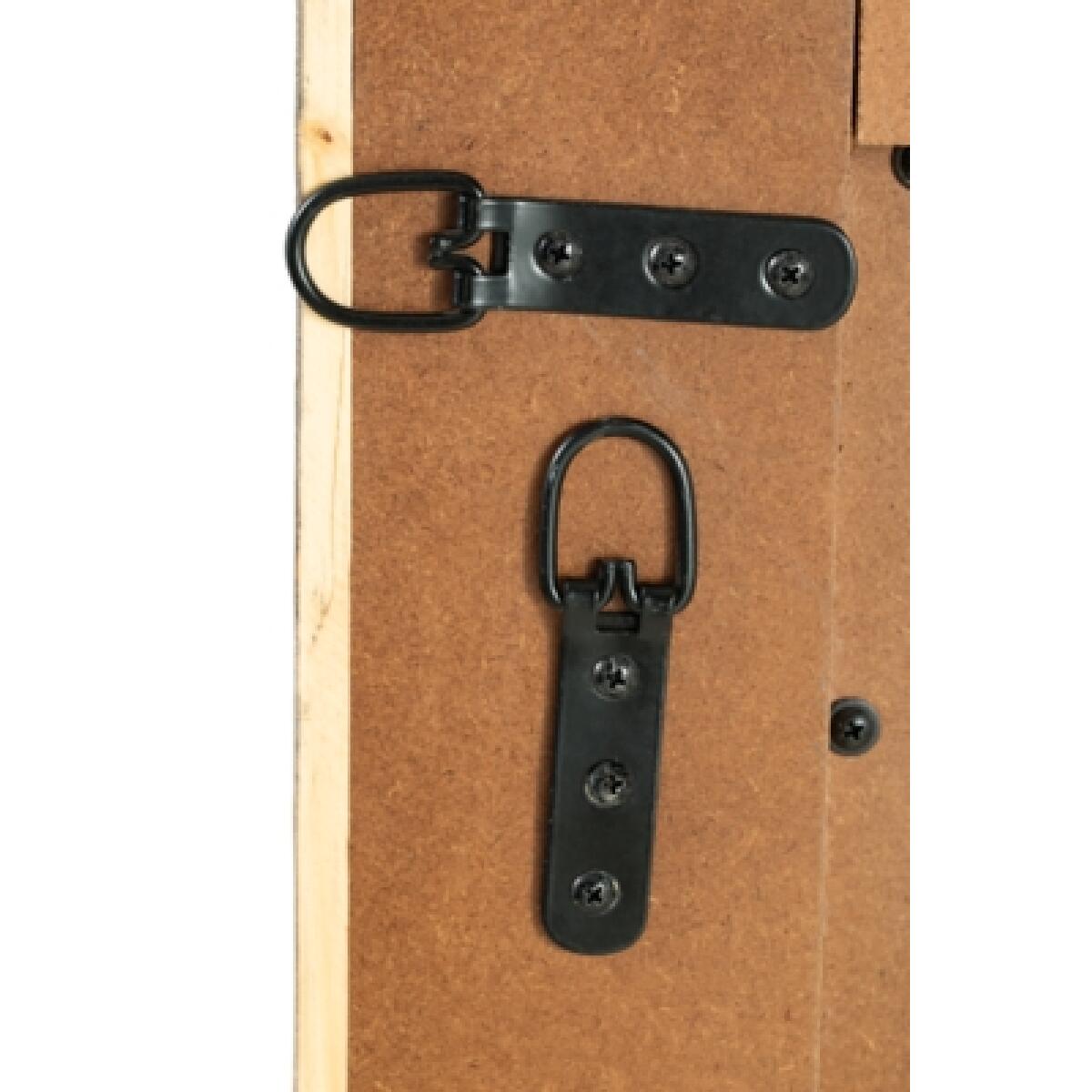 Waltleigh Accent Mirror - Image 7