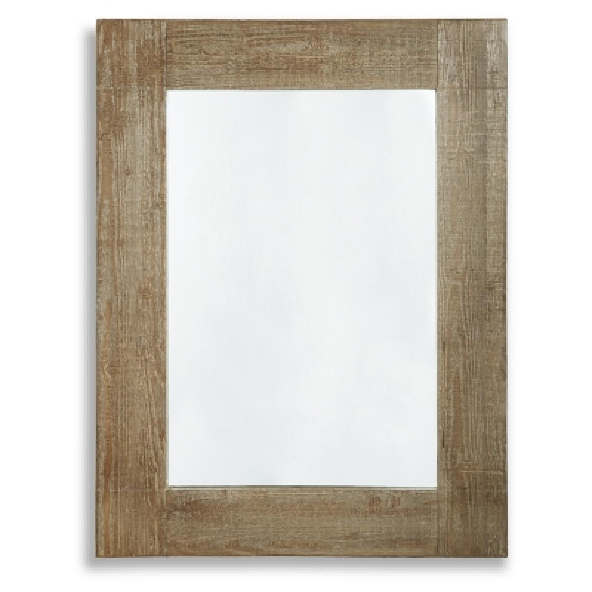 Waltleigh Accent Mirror - Image 2