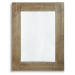Waltleigh Accent Mirror - Image 2
