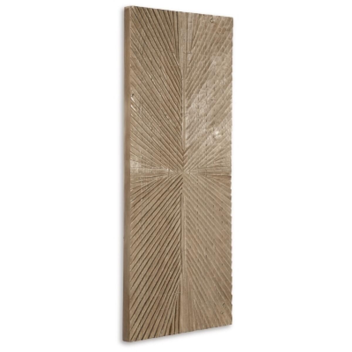 Lenora Wall Decor - Image 4