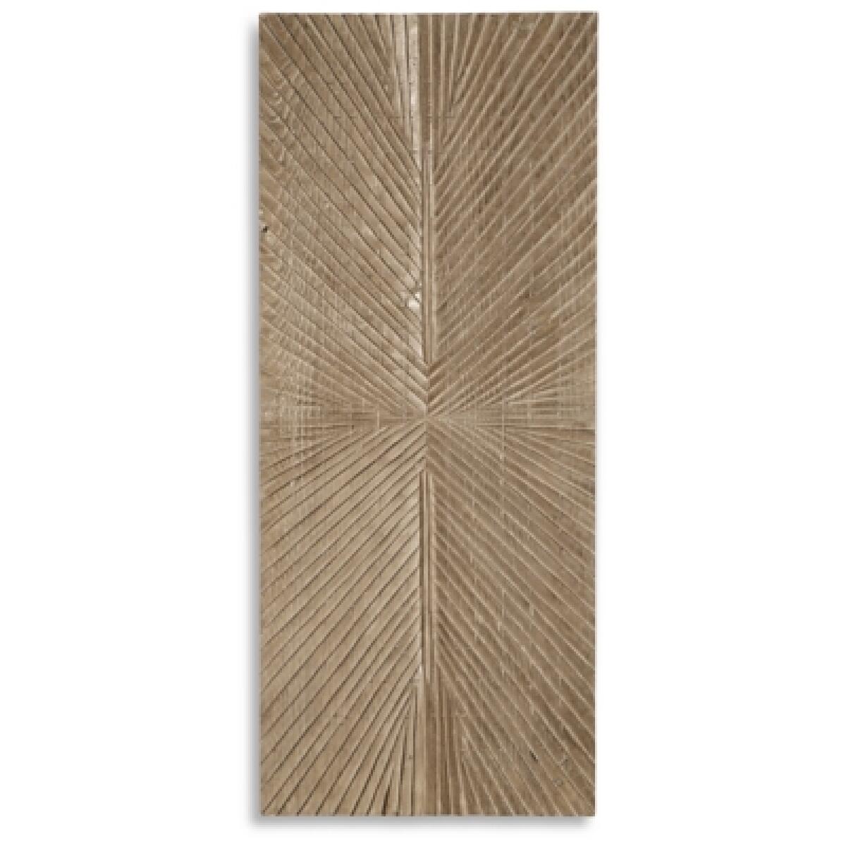 Lenora Wall Decor - Image 2
