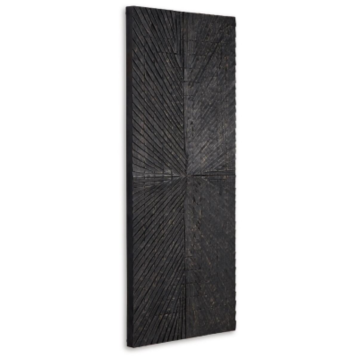 Lenora Wall Decor - Image 4