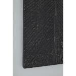 Lenora Wall Decor - Image 6